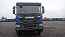 Купить Самосвал SCANIA P440 8x8 б/у (2020 г., 71 482 км.) - Не продажная в компании Русбизнесавто - изображение 1