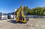 Купить Экскаватор-погрузчик New Holland B115C Performance (рычаги сзади, Италия) в компании Русбизнесавто - изображение 3