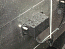 Купить Автоцистерна Сеспель 96487С в компании Русбизнесавто - изображение 5