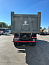 Купить Самосвал SHACMAN SX32586V385 6х6 б/у (2023 г. 22 170 км.)(2181) в компании Русбизнесавто - изображение 9