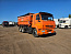 Купить КАМАЗ 45143-776012-50 самосвал - зерновоз (2020г.в пробег 76 095 км.) в компании Русбизнесавто - изображение 2