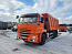 Купить КАМАЗ 6520-53 самосвал б/у (2020 г., 73 932 км.) в компании Русбизнесавто - изображение 0