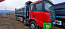 Купить Самосвал SHACMAN SX331863366 8x4 б/у (2022; 12 900 км)(7610) в компании Русбизнесавто - изображение 8