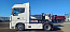 Купить Седельный тягач FOTON AUMAN 4x2, б/у (2023 г., 89 144 км.)(2138) в компании Русбизнесавто - изображение 7