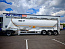 Купить ППЦ материаловоз (мука, комбикорм)  BULL (48 м3, 4 отс., алюминий, 3 оси SAF, WABCO, без компр.) в компании Русбизнесавто - изображение 9