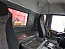 Купить Самосвал JAC N350 6х4 б/у (2021 г.в., 38 172 км)(6248) в компании Русбизнесавто - изображение 14