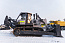 Купить Бульдозер гусеничный ZOOMLION ZD340G (ROPS, кондиционер, гусеница 560мм, однозубый рыхлитель) в компании Русбизнесавто - изображение 2