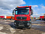 Купить Самосвал SITRAK C7H 6x4 ( ZZ3256V384ME ) / 5.3*2.3*1.5 / 18 м3 / наклон / МКПП без рет. / R24 (2023) в компании Русбизнесавто - изображение 1