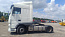 Купить DAF XF 450 FT 4x2 АКПП, седельный тягач б/у (2019 г., 883 345 км.)(8436) в компании Русбизнесавто - изображение 4