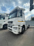 Купить КАМАЗ 5490-DC (МКПП) седельный тягач б/у (2019 г., 175 625 км.)(2135) в компании Русбизнесавто - изображение 7