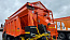 Купить СДК-65115К (КДМ) на базе самосвала КАМАЗ 65115(ПС+ЩС+ПМ+ПО) (возможна разукомплектация ПС/ПМ) в компании Русбизнесавто - изображение 10
