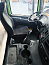 Купить Самосвал SHACMAN SX33186T366 8х4 б/у 375 л.с. (2022 г., 87 827 км.)(4986) в компании Русбизнесавто - изображение 16
