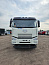 Купить Самосвал FAW J6  (6x4)  б/у (2022 г., 33 346 км.) в компании Русбизнесавто - изображение 1