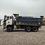 Купить Самосвал FAW J6 (6x6) б/у (2022 г.в., 31 529 км) в компании Русбизнесавто - изображение 12