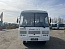 Купить ПАЗ 320601-04 (4х4) базовая комплектация в компании Русбизнесавто - изображение 2