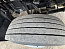 Купить Седельный тягач FAW J7 6x4, б/у (2023 г., 58 015 км.)(5582) в компании Русбизнесавто - изображение 8
