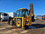 Купить Экскаватор-погрузчик  JCB 3DX Super (2024 г., 20 м/ч) с кондиционером.(новый, без гарантии)(9995) в компании Русбизнесавто - изображение 5