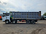 Купить Самосвал SHACMAN SX33186T366 8x4 б/у (2021г., 73868 км.)(1806) в компании Русбизнесавто - изображение 6