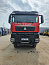 Купить Самосвал SITRAK C7H 8х4 R24 б/у (2023г.в. 62 734 км) (7316) в компании Русбизнесавто - изображение 1