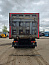 Купить Самосвал SHACMAN SX33186T366 8х4 б/у 375 л.с. (2022 г., 69 205 км.)(2424) новая резина в компании Русбизнесавто - изображение 3