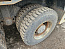 Купить Самосвал SHACMAN SX33186W366C 8х4 440 л.с б/у (2022 г., 28 516 км.)(7171)Сбер комиссия в компании Русбизнесавто - изображение 13
