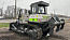 Купить Бульдозер гусеничный ZOOMLION ZD170G (кондиционер, гусеница 510мм, трехзубый рыхлитель) в компании Русбизнесавто - изображение 9