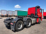 Купить Тягач 6х4 КАМАЗ 65806-Т5 ДВ. MERCEDES OM457LA б/у (2018 г., 213 000 км.) в компании Русбизнесавто - изображение 5