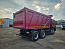Купить КАМАЗ 6520-B5 самосвал ДВС Cummins б/у (2023 г., 40 002 км.)(9732) - новая резина зад. ось в компании Русбизнесавто - изображение 3