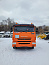 Купить Автоцистерна 4680А3-10 на шасси КамАЗ 65115 б/у (2019г.в. 72.141 км.)  в компании Русбизнесавто - изображение 1