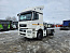 Купить КАМАЗ 5490-DC (МКПП) седельный тягач б/у (2019 г., 167 375 км.)(7433) в компании Русбизнесавто - изображение 7