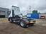Купить IVECO Stralis АКПП cедельный тягач б/у (2020 г., 167 760 км.)(9207)-новая резина зад. ось. в компании Русбизнесавто - изображение 5