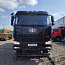Купить Самосвал FAW J6 (8х4) б/у (2023 г., 39 493 км., U-образный) (9826) в компании Русбизнесавто - изображение 7