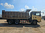 Купить Самосвал Shacman SX32586T384 6x4 б/у (2022г. ; 208 375 км) (2284) в компании Русбизнесавто - изображение 10