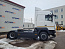 Купить Тягач 4х2 МАЗ 544028-520-031 Weichai, ССУ 1150, пневм б/у (2021 г., 41 512 км.) в компании Русбизнесавто - изображение 3