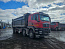 Купить Самосвал HOWO T5G (8x4) б/у (2023 г., 76 586 км.) (0060) в компании Русбизнесавто - изображение 2