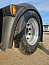 Купить DAF XF 480 FT 4x2 АКПП, седельный тягач  (2021 г.,655 344 км.)(3757) в компании Русбизнесавто - изображение 8
