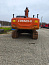 Купить Экскаватор гусеничный HITACHI ZX400LCH-5G б/у (2020г.; 17 363 м/ч)(4670) в компании Русбизнесавто - изображение 6