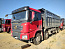 Купить Самосвал SHACMAN SX33186T366 8х4 б/у (2022 г., 45 225км.) в компании Русбизнесавто - изображение 2