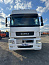 Купить КАМАЗ 5490-S5 (МКПП) седельный тягач (2020г. 423 414 км.)(4114) в компании Русбизнесавто - изображение 2