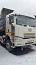 Купить Самосвал FAW J6 (6x4) б/у (2022 г.в. 38 464 км.)(6579) - Сбер комиссия - Бронь Стариков М.О. в компании Русбизнесавто - изображение 2