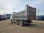 Купить Самосвал SHACMAN SX32586T384C 6х4 б/у (2021 г.в., 47 113 км.) (1141) в компании Русбизнесавто - изображение 5
