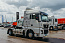 Купить Тягач SITRAK C7H MAX 4x2 ( ZZ4186V391HE ) / без АДР и КОМ / без ретардера в компании Русбизнесавто - изображение 11