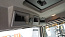 Купить Седельный тягач КАМАЗ 65206-T5 (Т2640) б/у (2021 г., 230 904 км) в компании Русбизнесавто - изображение 0