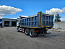 Купить Самосвал FAW J6 (6x4) б/у (2022 г. 16 180 км) в компании Русбизнесавто - изображение 6
