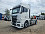 Купить MAN TGX 18.470  4х2 BLS, AT седельный тягач б/у (2022г., 164 485 км.)(1620) в компании Русбизнесавто - изображение 7