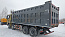 Купить Самосвал SHACMAN SX33186V366 (8x4) б/у  (2021 г, 99 675 км) в компании Русбизнесавто - изображение 2