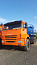 Купить АЦ пищевая  КАМАЗ-43118 (10м3, 2 отсека, насос СВН-80, мод. 7074А9-50)  в компании Русбизнесавто - изображение 7