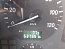 Купить Mercedes-Benz Actros 1841LS б/у ( 2017 г.в. пробег  537 551км.) в компании Русбизнесавто - изображение 4