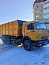 Купить КАМАЗ 45143 самосвал-зерновоз б/у (2022 г.в.,120 593 км.)(6494)Сбер комиссия в компании Русбизнесавто - изображение 0