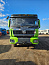 Купить Самосвал SHACMAN SX33186W366C 8х4 б/у (2023 г., 13 835 км.)(2708)рестайлинг в компании Русбизнесавто - изображение 1
